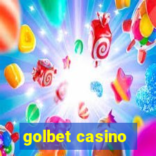 golbet casino